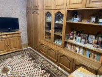 Apartament 3 camere , zona supermarket Lidl (fosta Autogara)