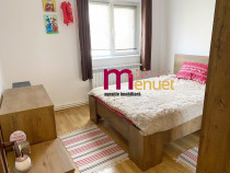 Apartament 3 camere,zona C5