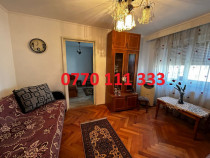 Apartament 2 camere confort 2 Hipodrom, etaj 2