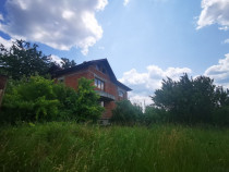 Casa in Iasi Barnova