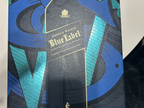 Johnnie Walker BLUE LABEL cognac