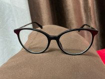 Rame ochelari dama Love Moschino