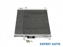 Radiator ac Jeep Grand Cherokee 2 1998-2005 WJ WG 551169...