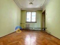 Apartament 3 camere-59mp/Zona Darmanesti/PROFI