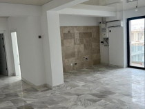Apartament 2 camere - Mamaia Nord - 115.000 euro (Cod E2)
