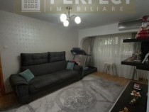Apartament 3 camere, parter/4, Malu Rosu - 74500 euro
