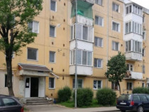 Apartament 2 camere Sfantu Gheorghe