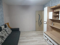 Apartament 2 camere decomandat - zona Astra