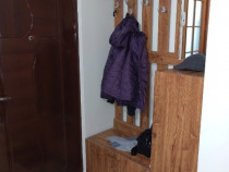 Apartament cu 2 camere de Ichiriat  Aviatiei