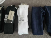 Set dres flausat
