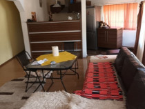 Particular inchiriez apartament 3 camere in Azuga de Craciun/Revelion
