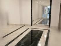 Proprietar, vând apartament 2 camere, 60 m utili+terasă 17 m