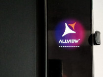 Telefon mobil Allview Soul X6 mini