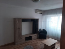 Apartament 3 camere decomandat - ICIL - 400 euro/luna (Cod E2)