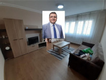 Resita, Chirie 2 cam., Micro III