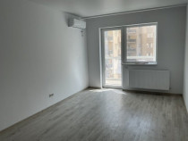 Apartament 2 camere, spatios, metrou Berceni