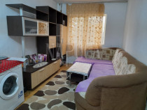 Apartament cu 3 camere decomandate in Manastur, zona BIG!