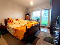 Apartament 3 camere, zona Aradul Nou, 102 mp, comision 0%