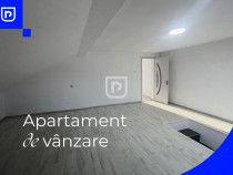 Apartament 2 camere situat in Gura Humorului (central) - ...