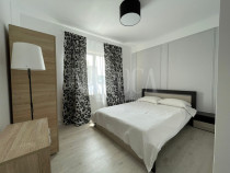 Apartament 2 camere Manastur!