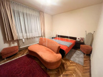 Apartament cu 4 camere in cartierul Grigorescu!