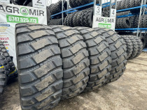 Cauciucuri 26.5 R25 ARMOUR pentru Doosan, Hyundai