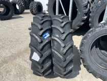 Cauciucuri 12.4-24 CEAT pentru Kubota, Fendt