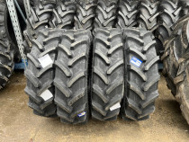 Cauciucuri 280/85 R24 CEAT pentru Kubota, Fendt