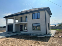 Casa Radauti, Suceava