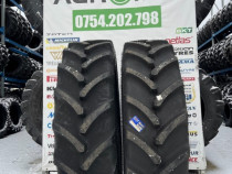 Anvelope 400/75 R38 CEAT pentru Massey Ferguson, New Holland