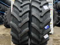 Cauciucuri 420/85R28 CEAT pentru Kubota, Claas