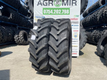 Anvelope 420/85R34 CEAT pentru Deutz-Fahr, JCB