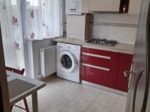 Duplex zona Urusagului