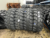 Anvelope 460/70R24 CEAT pentru Same, Carraro