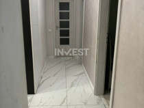 Apartament Modern 3 camere in inima orasului- Palas Mall-Ias