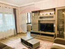 Apartament de inchiriat 2 camere, Brasov