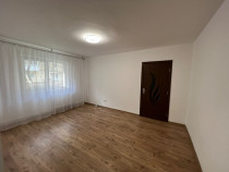 0 % Comision ! Centru Istoric -Apartament in casa P +M mobilata utilat