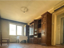 Apartament 4 camere decomandat Piata Sudului