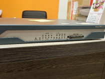 Switch Cisco 1800 Series