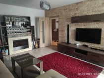 Apartament 2 camere Imperial Residence Cod - 1071