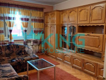 Apartament 2 Camere | Ultracentral |