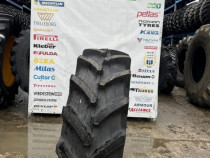 Cauciucuri agricole 380/70R24 Trelleborg