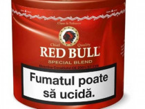 Tutun Red Bull Special Blend 45g (T&T)