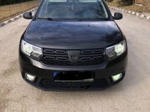 Dacia logan 1.0 sce 2018