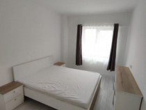 Apartament 2 camere decomandat Pacurari-Kaufland