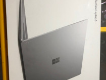 Laptop 5 Microsoft Surface
