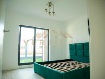 Casa intre case | 3 Camere | 2 Bai | Berceni