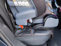 Scaun auto Klippan triofix recline 9-36 kg cu baza isofix