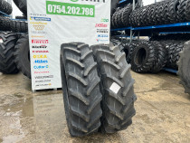 Cauciucuri CEAT 380/85R28 pentru John Deere și Massey Ferguson.