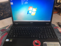 Laptop Acer Extensa 5635ZG